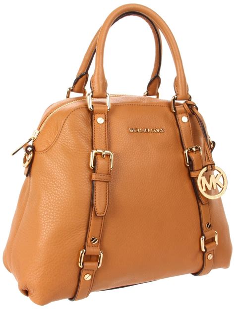 michael kors discounted handbags|More.